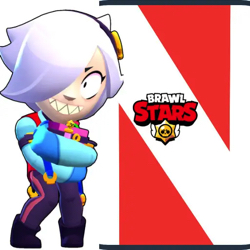 Nulls Brawl Stars Mod APK APK